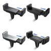support telephone grille aeration