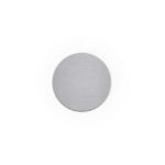 1pc Rond 30mm