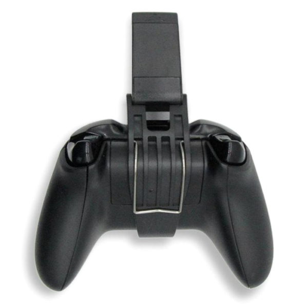 support telephone manette xbox