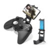 support telephone manette xbox one