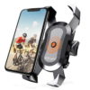 support telephone moto note 9