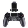 support telephone pour manette ps4