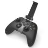 support telephone pour manette xbox
