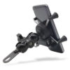 support telephone ram mount