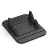 support telephone trafic 3