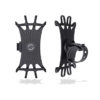 support telephone volant velo