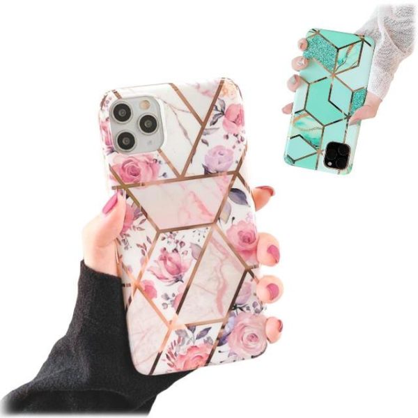 anneau telephone amazon