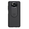 coque protection appareil photo de xiaomi poco x3 nfc