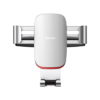 support smartphone prise cd
