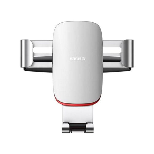 support smartphone prise cd
