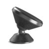 support telephone collable magnetique pour voiture