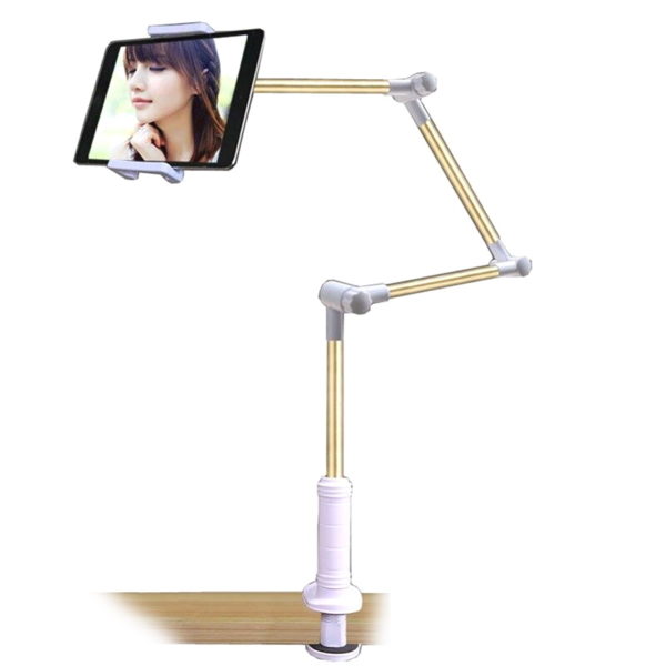 support telephone installation lit