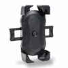 support de telephone velo