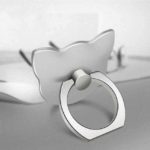 Argent