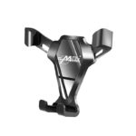 Clip grille Aération